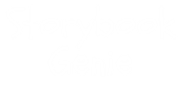 Storybook Genie