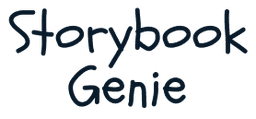 Storybook Genie